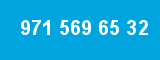 971 569 65 32